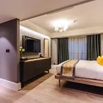 Bandalo Boutique Hotel - Patong Beach Road