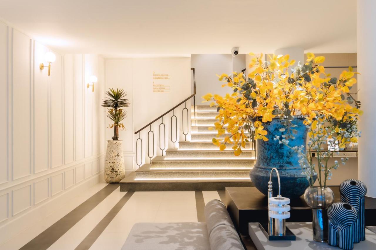 Bandalo Boutique - Road Hotel