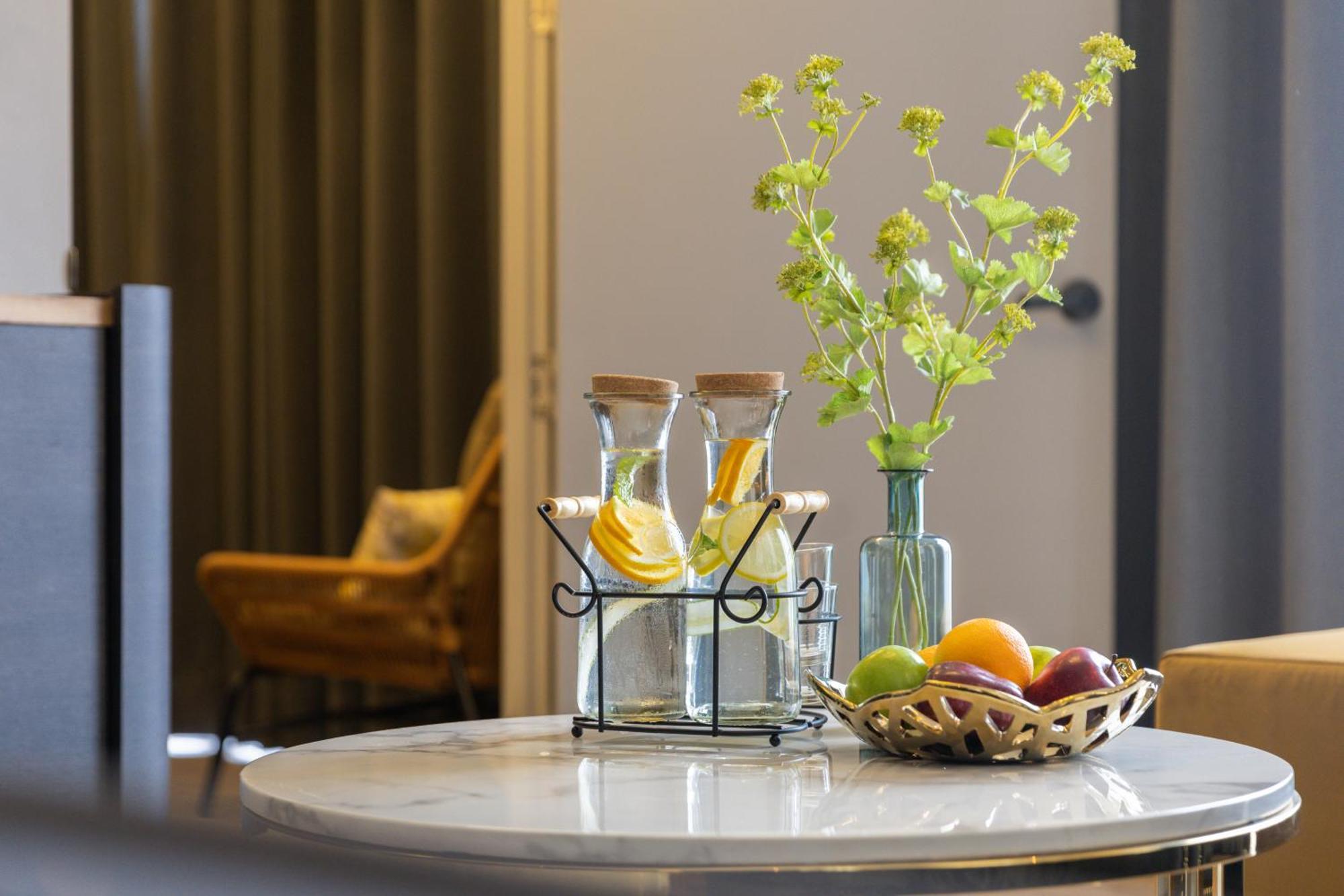 Hotel Bandalo Boutique - Road 3*