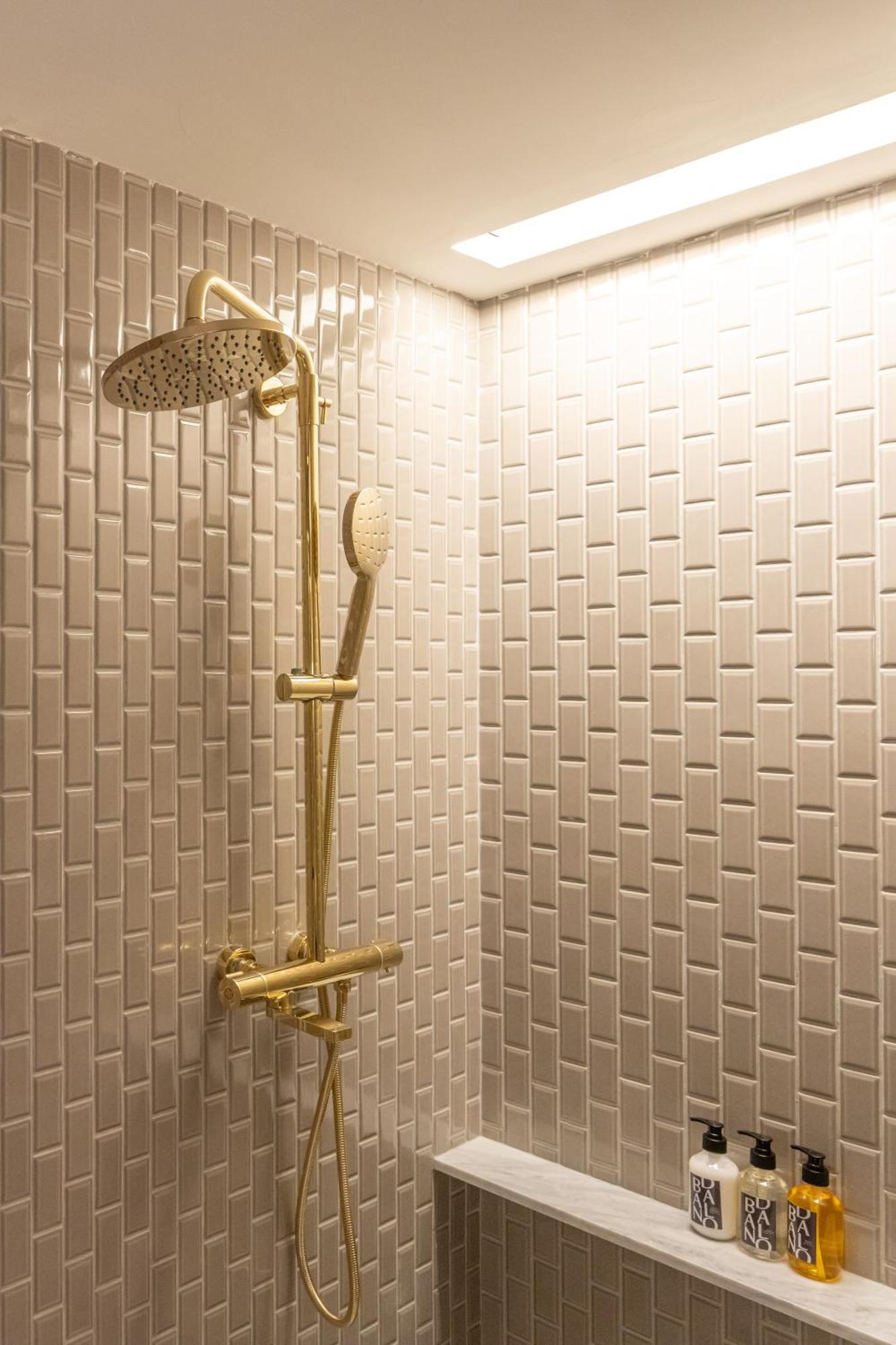 Bandalo Boutique - Road Hotel 3*