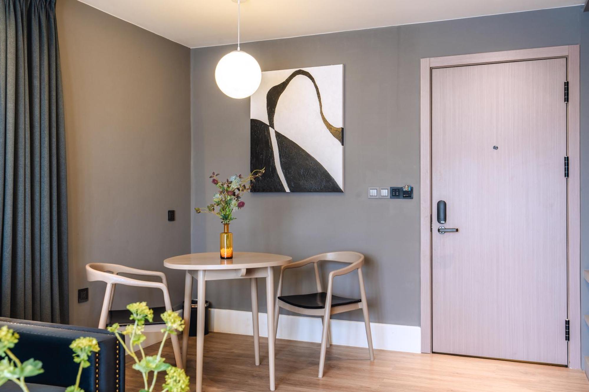 Hotel Bandalo Boutique - Road 3*